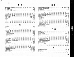 1963 Chevrolet Truck Engineering Features-79.jpg